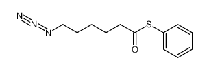 118162-51-9 structure, C12H15N3OS