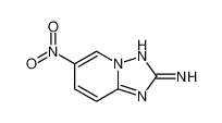 31040-15-0