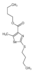 647032-85-7 structure