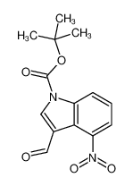 1195785-11-5 structure