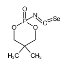 55379-57-2 structure