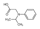 380229-62-9 structure