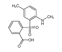 88312-80-5 structure