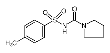5588-38-5 甲苯磺吡胺