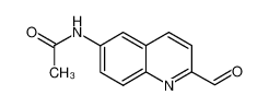 915923-55-6 structure, C12H10N2O2