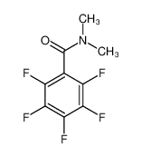 118251-86-8 structure, C9H6F5NO