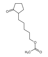 52478-12-3 structure