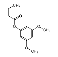 144688-05-1 structure, C12H16O4