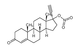 65851-76-5 structure