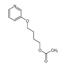 228546-51-8 structure