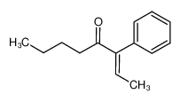 1163687-52-2 structure