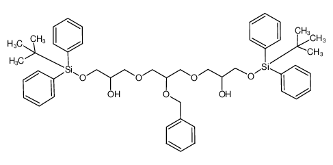 925932-26-9 structure