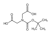 56074-20-5 structure