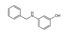 46457-64-1 structure