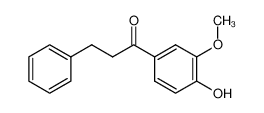 709030-19-3 structure, C16H16O3