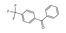 728-86-9 structure