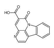 55854-62-1 structure, C15H8N2O3