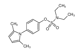 858364-72-4 structure