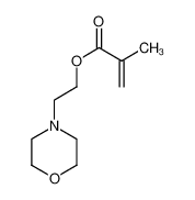 2997-88-8 structure, C10H17NO3