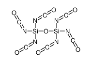 18134-84-4 structure