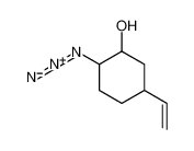 83185-49-3 structure