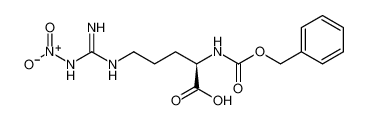 2279-08-5 structure, C14H19N5O6