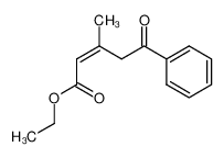 117539-45-4 structure, C14H16O3