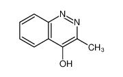 7317-82-0 structure