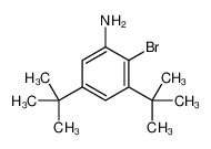 63316-20-1 structure