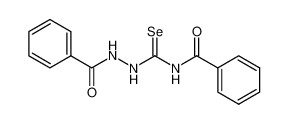 40287-52-3 structure