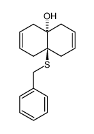 857051-86-6 structure, C17H20OS