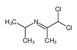 98714-50-2 structure