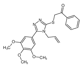 1441178-30-8 structure