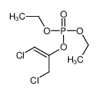 89094-99-5 structure