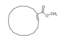 892127-39-8 structure