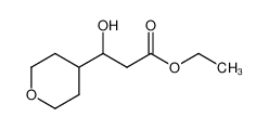 1247380-80-8 structure