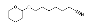 33803-59-7 structure