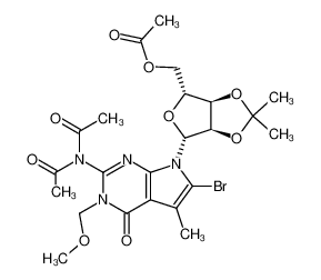 66048-64-4 structure