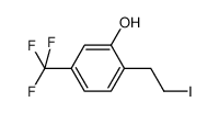 852854-37-6 structure