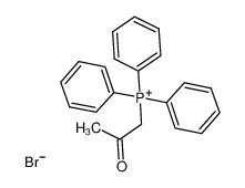 2236-01-3 structure