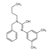 88451-14-3 structure