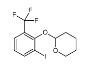 845536-43-8 structure