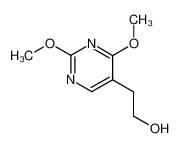 108008-56-6 structure