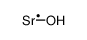 12141-14-9 structure, HOSr