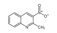 75353-77-4 structure