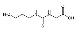 92503-17-8 structure