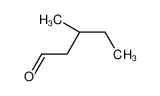 1730-94-5 structure