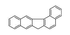 239-60-1 structure