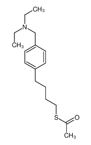 578724-71-7 structure