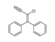 19937-33-8 structure